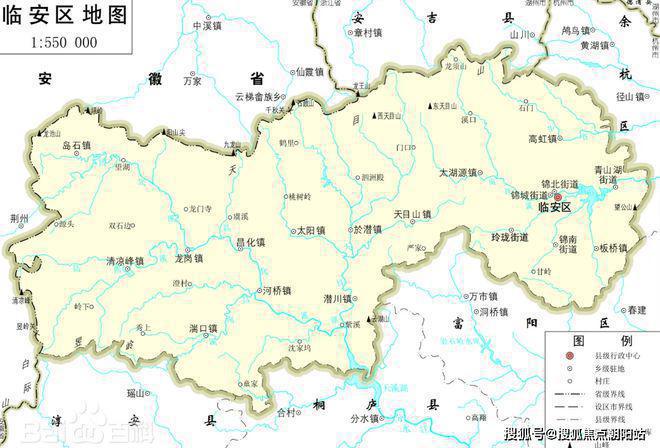 必一体育青山湖2024官方售楼处青山湖24小时热线电话(图2)