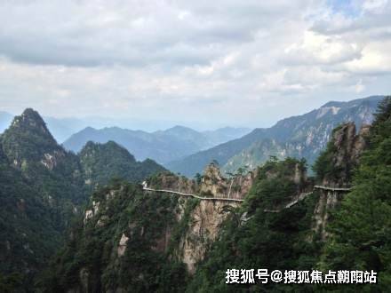 必一体育青山湖2024官方售楼处青山湖24小时热线电话(图4)