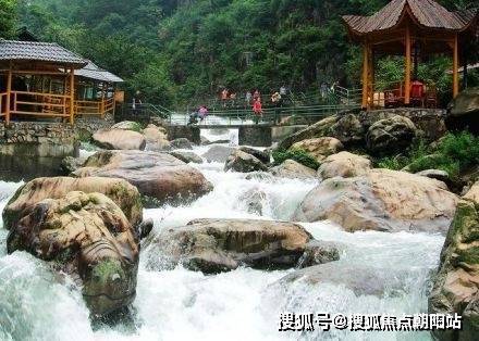 必一体育青山湖2024官方售楼处青山湖24小时热线电话(图8)